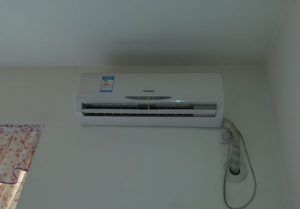 准格尔空调维修电话是多少