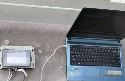 准格尔中央空调维修电话是多少