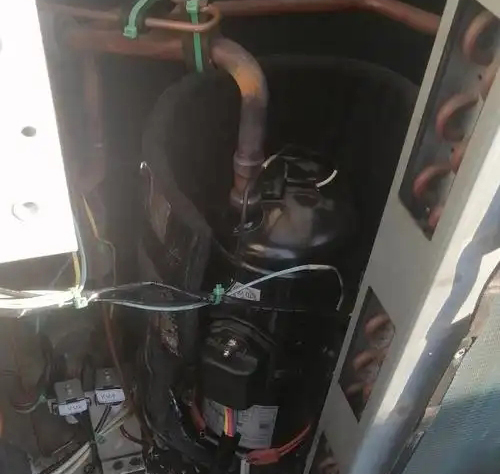 准格尔维修变频空调电话在哪里找