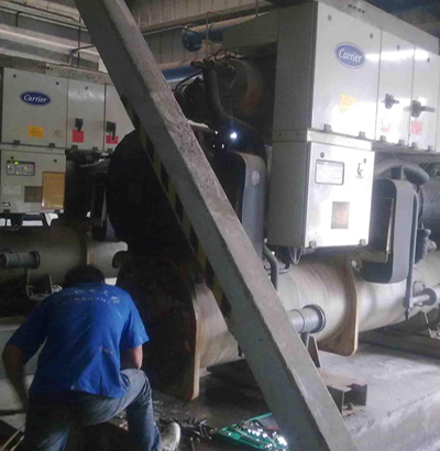 准格尔冰箱维修 准格尔制冷设备维修