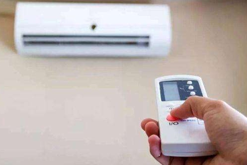 准格尔空调维修电话在哪里找