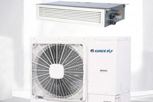 准格尔维修空调电话在哪里找